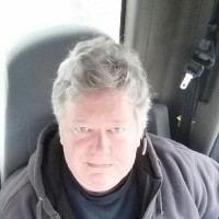 Wayne Reilly