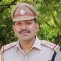 Ashok Kumar