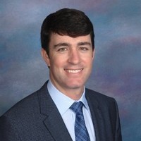 Ryan Haffey, CFP®