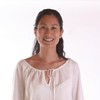 Katie Umekubo
