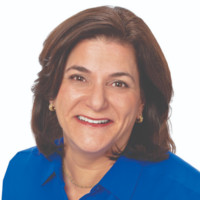 Maxine Siegel, RDN