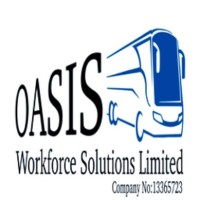 Oasis W Solutions
