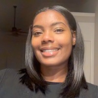 Jasmine Hines