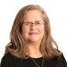 Colleen Champion