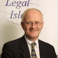 Barry Fitzpatrick