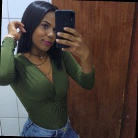 Mikaele Leite