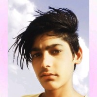 Sahil Diljala