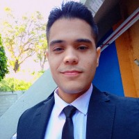 Jhon Bastidas Peña