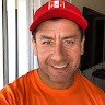 Carlos Mayor