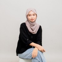 Yunita Sari