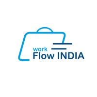 Work Flow India