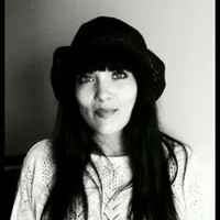 Poppy McCarthy