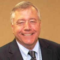 Bud Brown