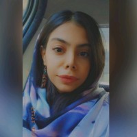 Saina Arabi