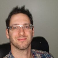 Charles Lavoie