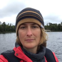 Liane Boyer