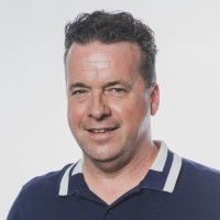 Hans van Kemenade