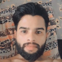Kapil Kumar