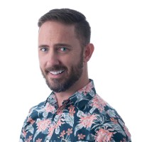 Aj Mellor