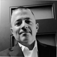 Tony Sansavera