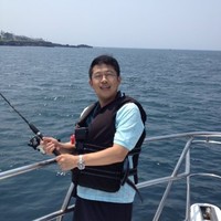 徐成海