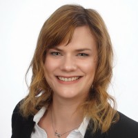 Ilena Puls