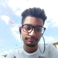 Jonathan Romeiro Rodrigues