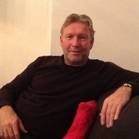 Hans Smolders