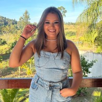 Leticia Cornelio
