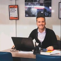 Loïc Goninet