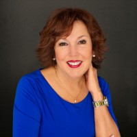 Deborah Goff