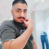 Ankush Kumar