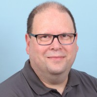 Andreas Töpperwien