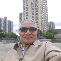 Shah Rajendra