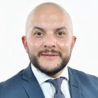 Javier Escobar