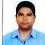 Vinod Accountsgoa