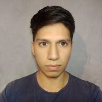Joel Flores