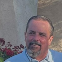 Robert Pullman