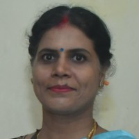 Dipti Dillip Lenka