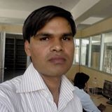 Dinesh Kumar1