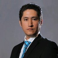 Miguel Fonseca