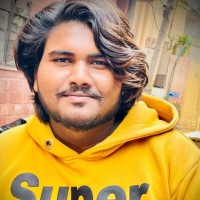 Vikas Nirban