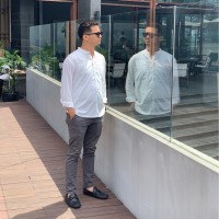 Feggy Nurdiyansah