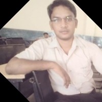 Om Prakash