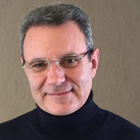 Eduardo Cuesta Santonja