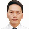 Văn Vinh Nguyễn