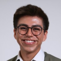 Gabriel Granillo