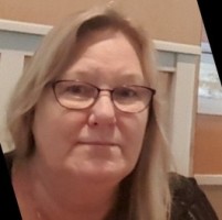 Susan Kulikowski