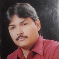 Rajneesh Kumar
