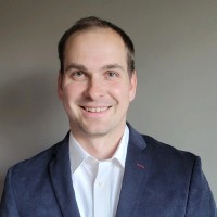 Janno Lumiste